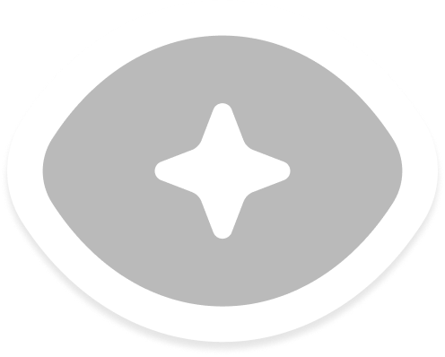 Get proactive alerts