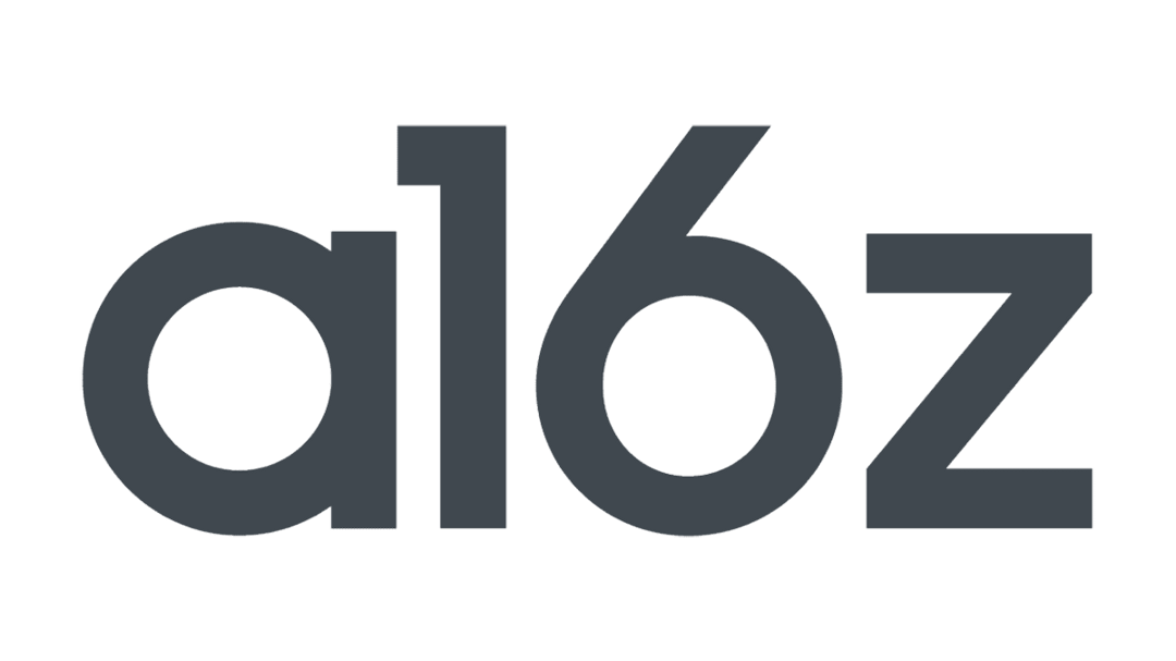 a16z