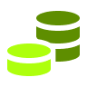 Coins and revenue