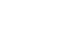 EIQ